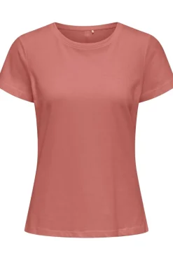 Only Play T-Shirt Onpsnake Life On Ss Reg Jrs Tee