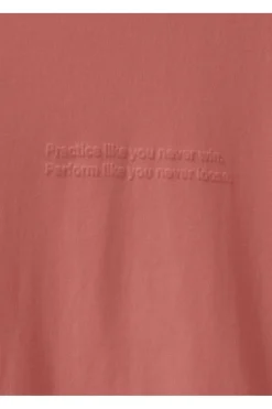 Only Play T-Shirt Onpsnake Life On Ss Reg Jrs Tee