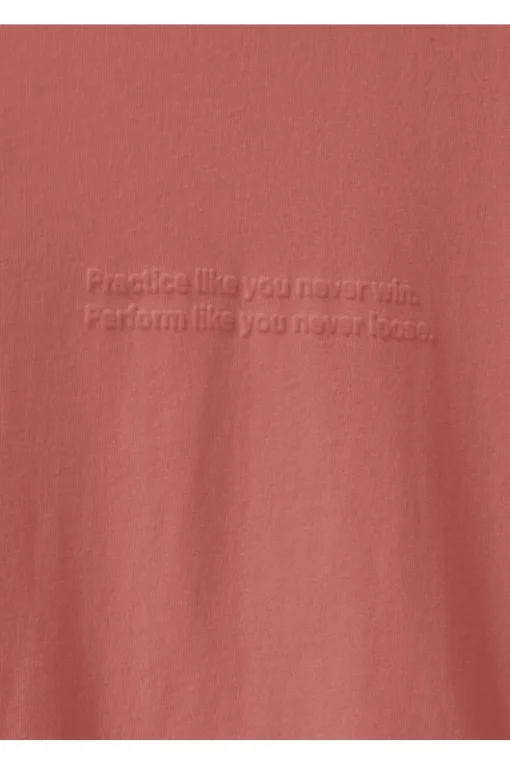 Only Play T-Shirt Onpsnake Life On Ss Reg Jrs Tee