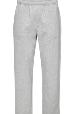 Only&Sons Joggingbroekconnor Pants
