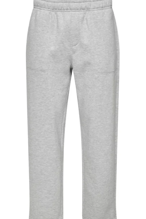 Only&Sons Joggingbroekconnor Pants