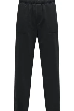 Only&Sons Joggingbroekconnor Pants