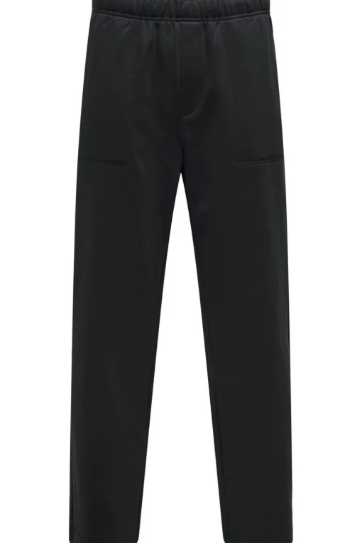 Only&Sons Joggingbroekconnor Pants