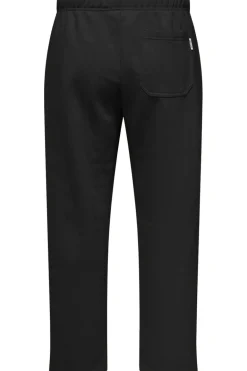 Only&Sons Joggingbroekconnor Pants