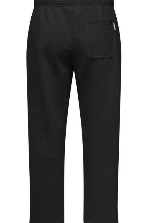 Only&Sons Joggingbroekconnor Pants
