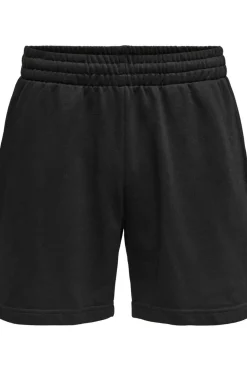 Only&Sons Sportshortdavid