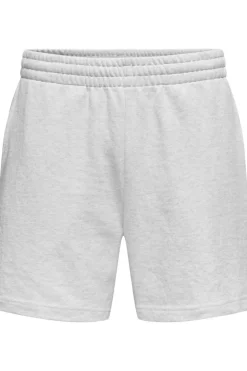 Only&Sons Sportshortdavid