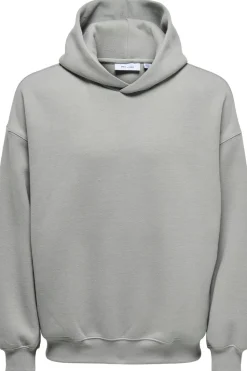 Only&Sons Trui Bean Vtg