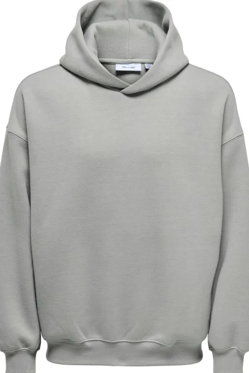 Only&Sons Trui Bean Vtg