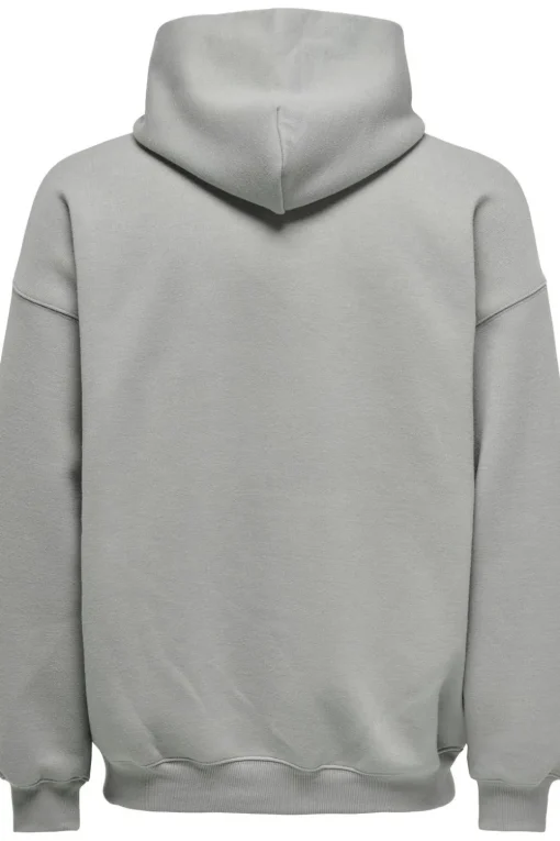 Only&Sons Trui Bean Vtg