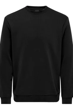 Only&Sons Trui connor Reg Crew