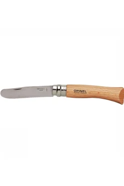 Opinel Mes Mon Premier Opinel