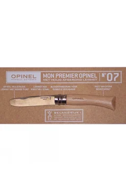 Opinel Mes Mon Premier Opinel