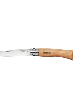 Opinel Mes My First Opinel No. 7