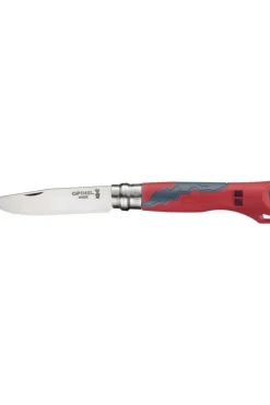Opinel Mes No.7 Outdoor Junior