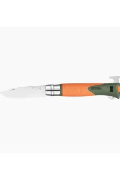 Opinel Mes  Opi No. 12 Explore Tick Remover