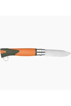 Opinel Mes  Opi No. 12 Explore Tick Remover