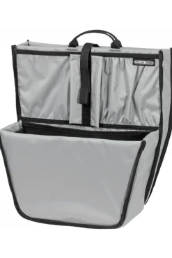 Ortlieb Accessoire Commuter Insert