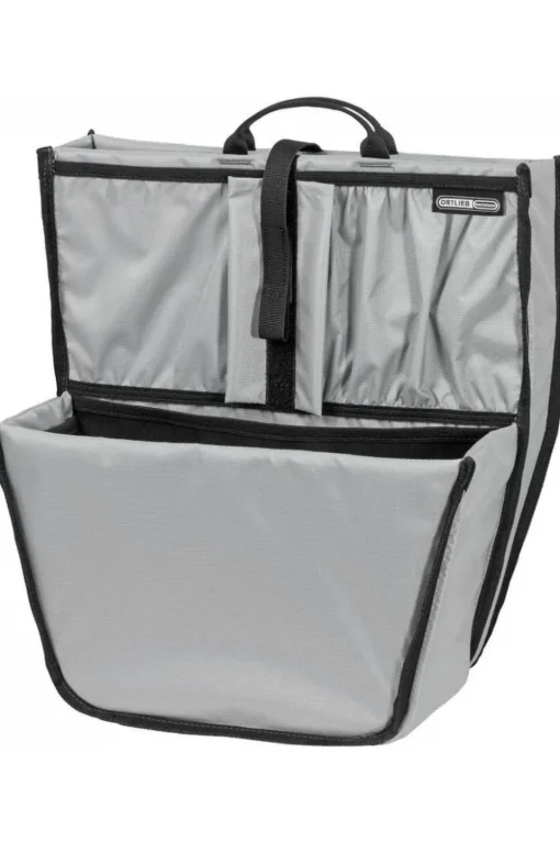 Ortlieb Accessoire Commuter Insert