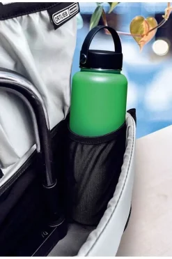 Ortlieb Accessoire Commuter Insert