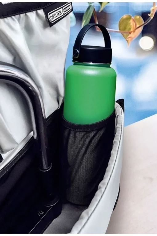 Ortlieb Accessoire Commuter Insert