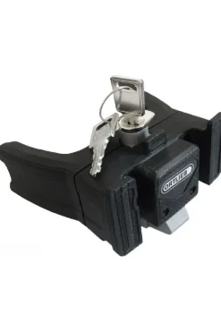 Ortlieb Accessoire E-Bike Adapter