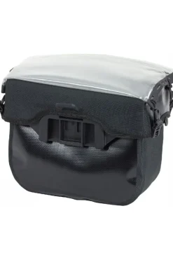 Ortlieb Accessoire Kaartentas Voor Ultimate