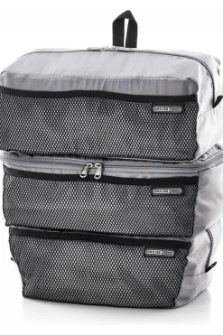 Ortlieb Accessoire Packing Cubes