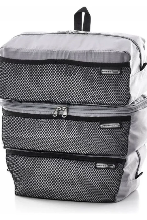 Ortlieb Accessoire Packing Cubes