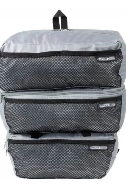 Ortlieb Accessoire Packing Cubes