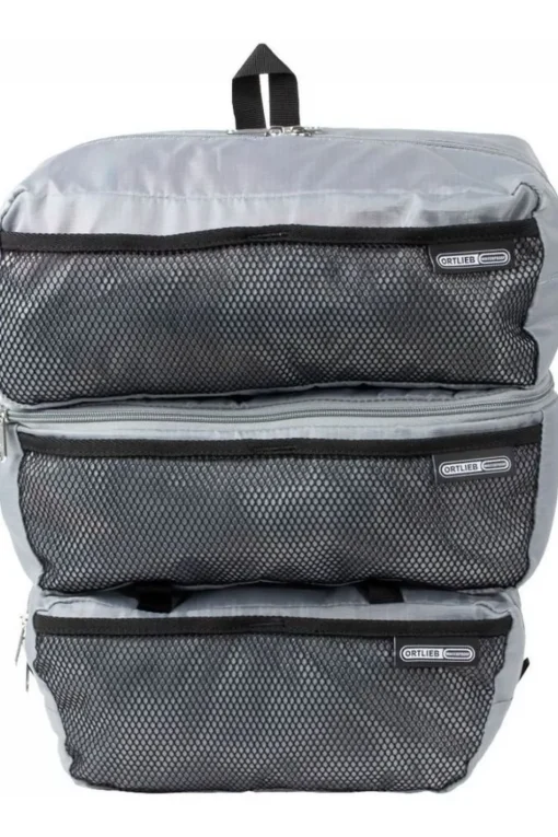 Ortlieb Accessoire Packing Cubes