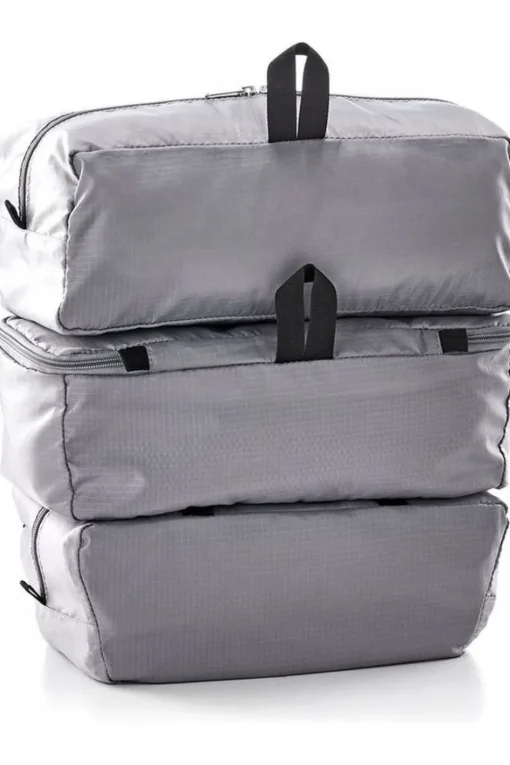 Ortlieb Accessoire Packing Cubes