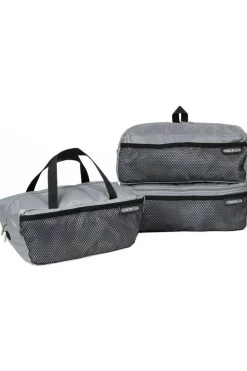 Ortlieb Accessoire Packing Cubes