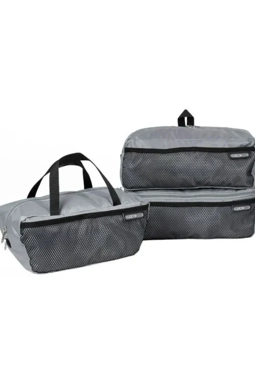 Ortlieb Accessoire Packing Cubes