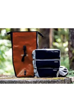 Ortlieb Accessoire Packing Cubes