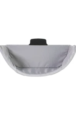 Ortlieb Accessoire Pannier Stabilizing Insert