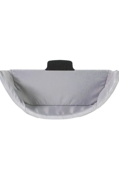 Ortlieb Accessoire Pannier Stabilizing Insert