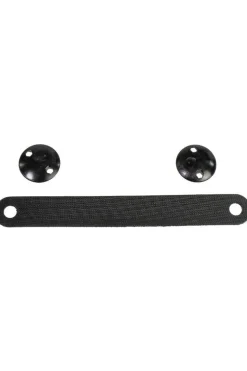 Ortlieb Accessoire Retrofit Kit For Pannier Stabilizing Insert