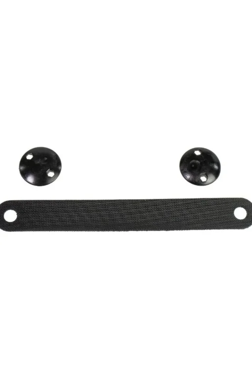 Ortlieb Accessoire Retrofit Kit For Pannier Stabilizing Insert