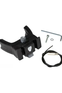 Ortlieb Accessoire Stuur Adapter E-Bike