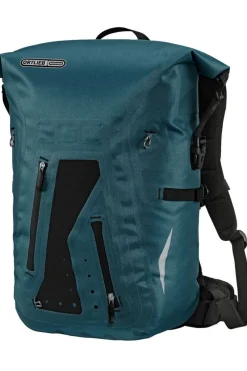 Ortlieb Dagrugzak Packman Pro 2