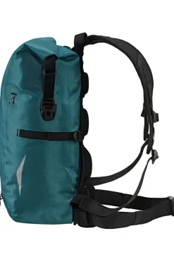 Ortlieb Dagrugzak Packman Pro 2