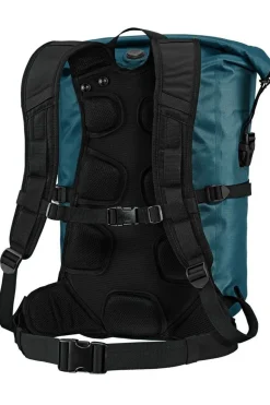 Ortlieb Dagrugzak Packman Pro 2