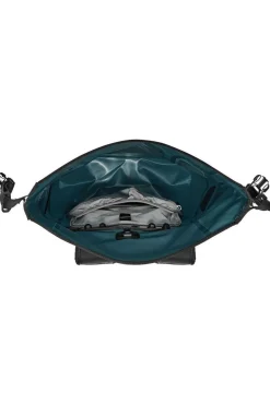 Ortlieb Dagrugzak Packman Pro 2