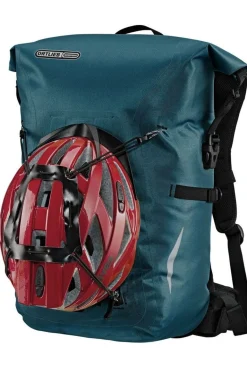 Ortlieb Dagrugzak Packman Pro 2