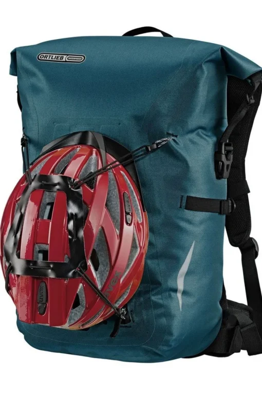 Ortlieb Dagrugzak Packman Pro 2