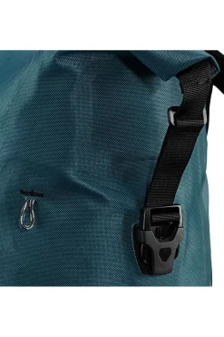 Ortlieb Dagrugzak Packman Pro 2