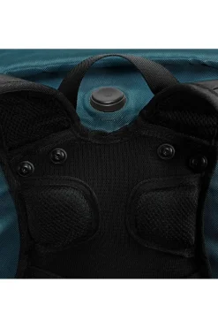 Ortlieb Dagrugzak Packman Pro 2