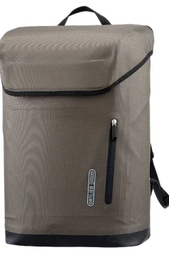 Ortlieb Dagrugzak Soulo 25L