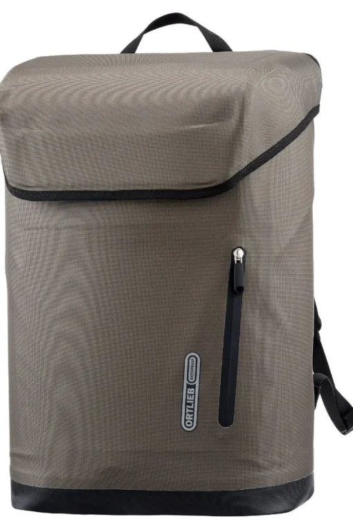 Ortlieb Dagrugzak Soulo 25L